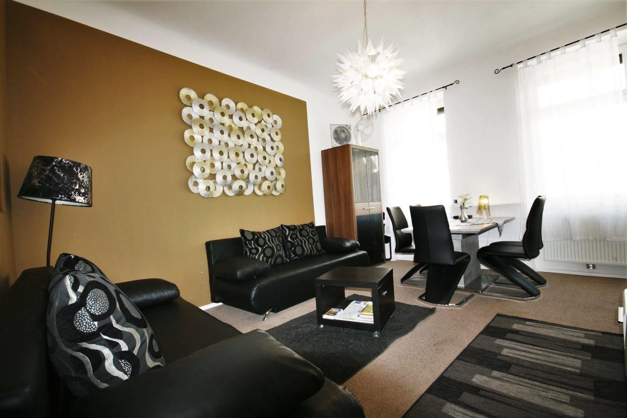 Cityapartments - Premium 2