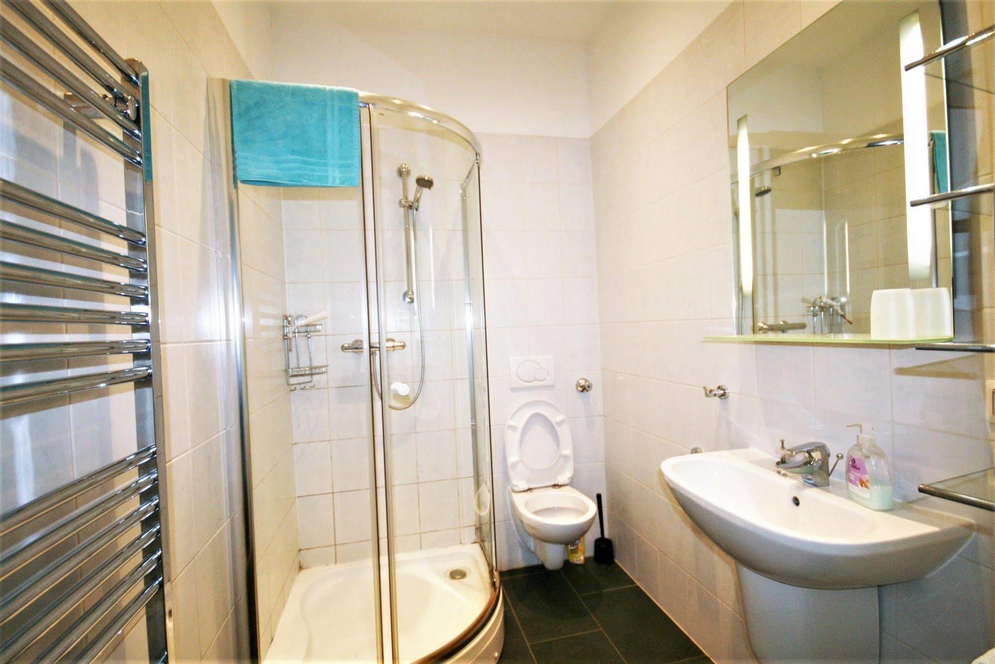 Cityapartments - Premium 2