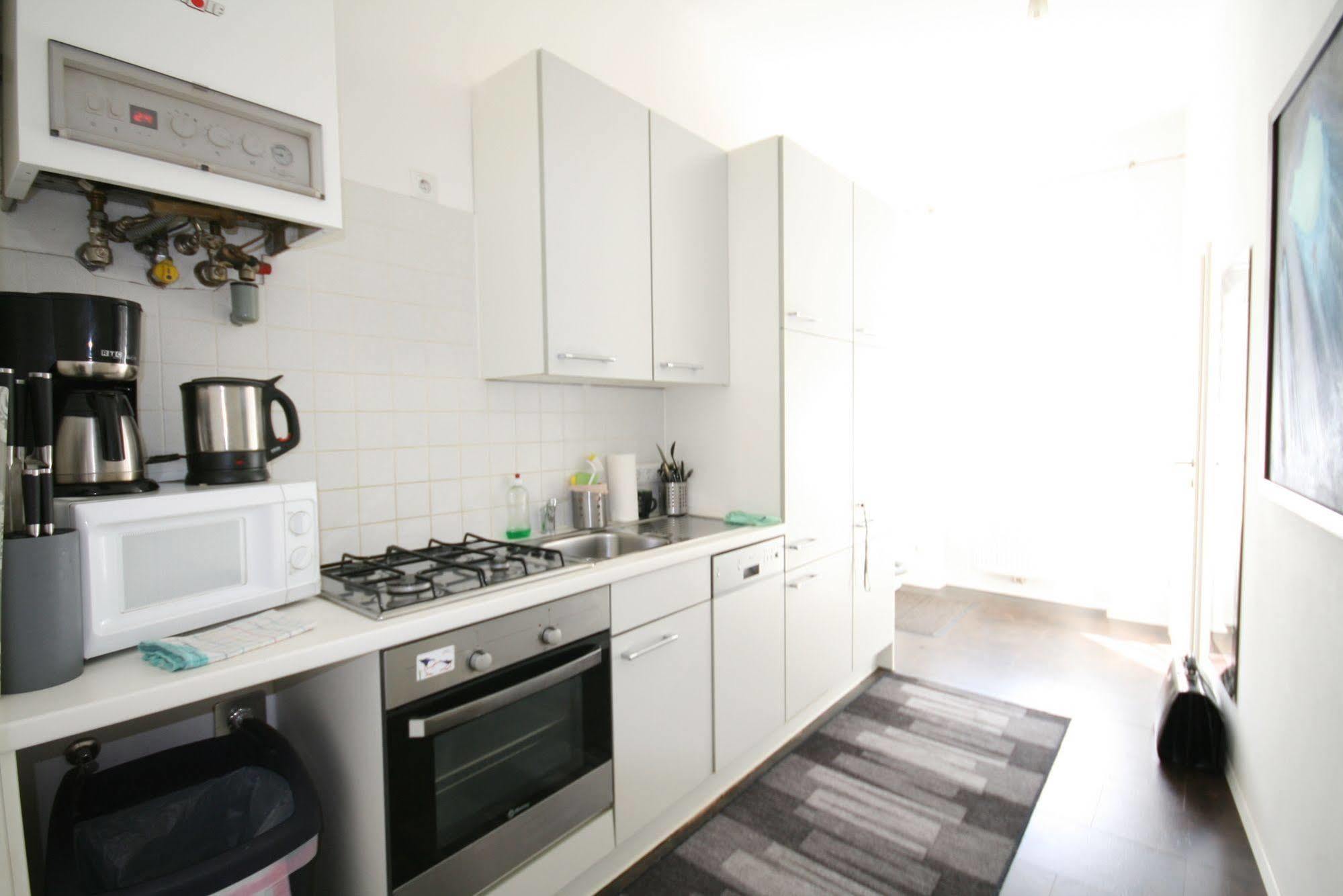 Cityapartments - Premium 2 * Vienna