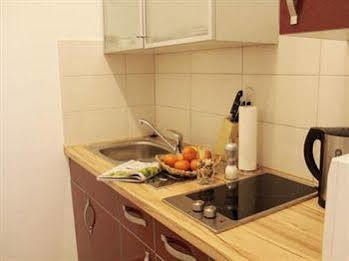 Cityapartments - Premium 2 Apartment *