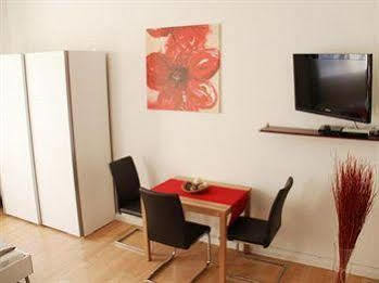Cityapartments - Premium 2 Vienna