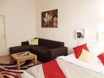 Cityapartments - Premium 2