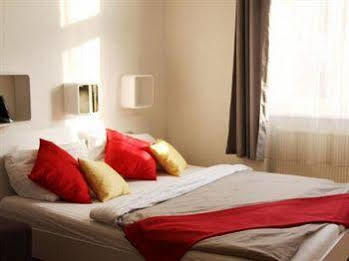 Cityapartments - Premium 2 Apartment