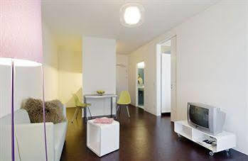 Stanys - 3* Wien