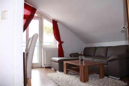 Apartment Apartmenthaus Hietzing I Contactless Check-in *