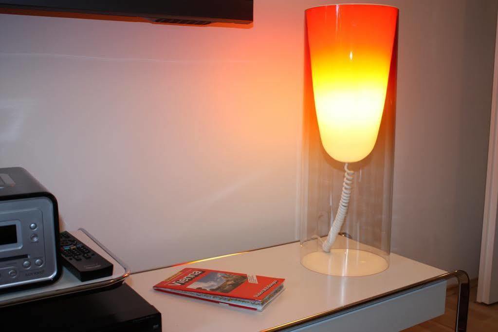 Apartment Govienna - Charming *