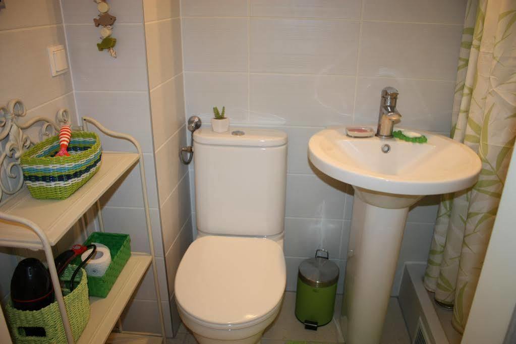 Apartment Govienna - Charming