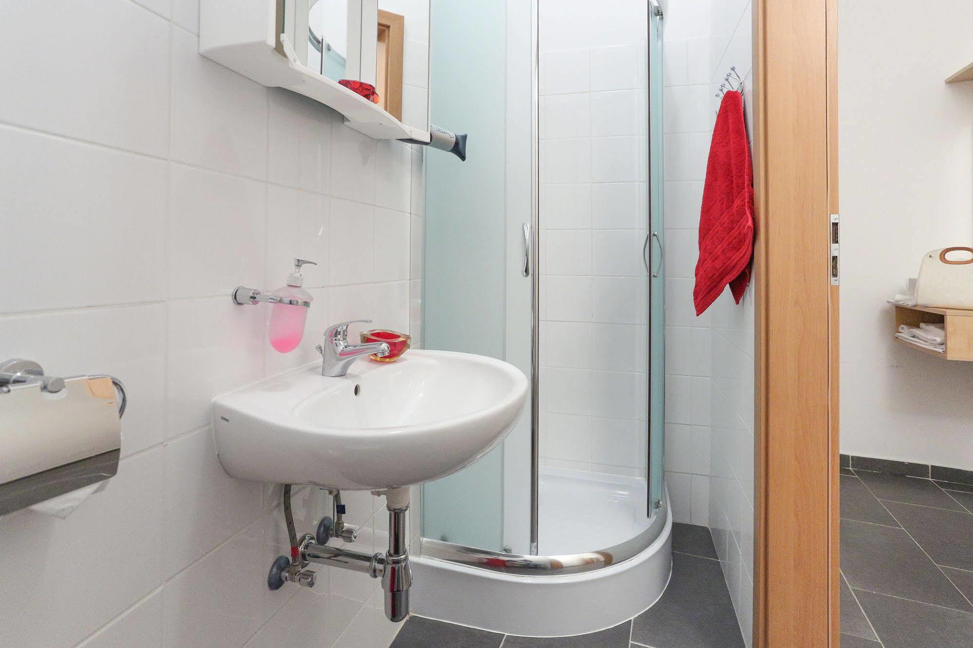 Apartamento Margareten Long Viena