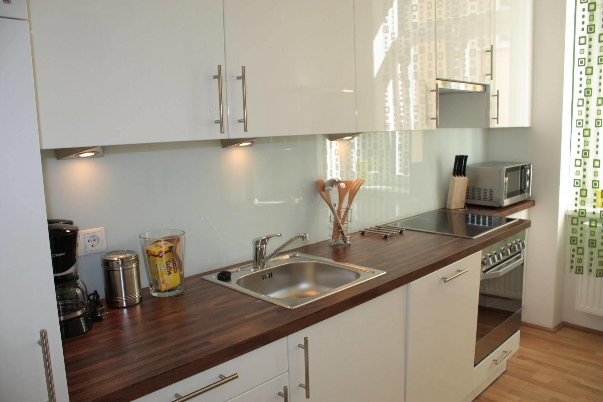 Hotel Modern - Dietrichgasse 3*