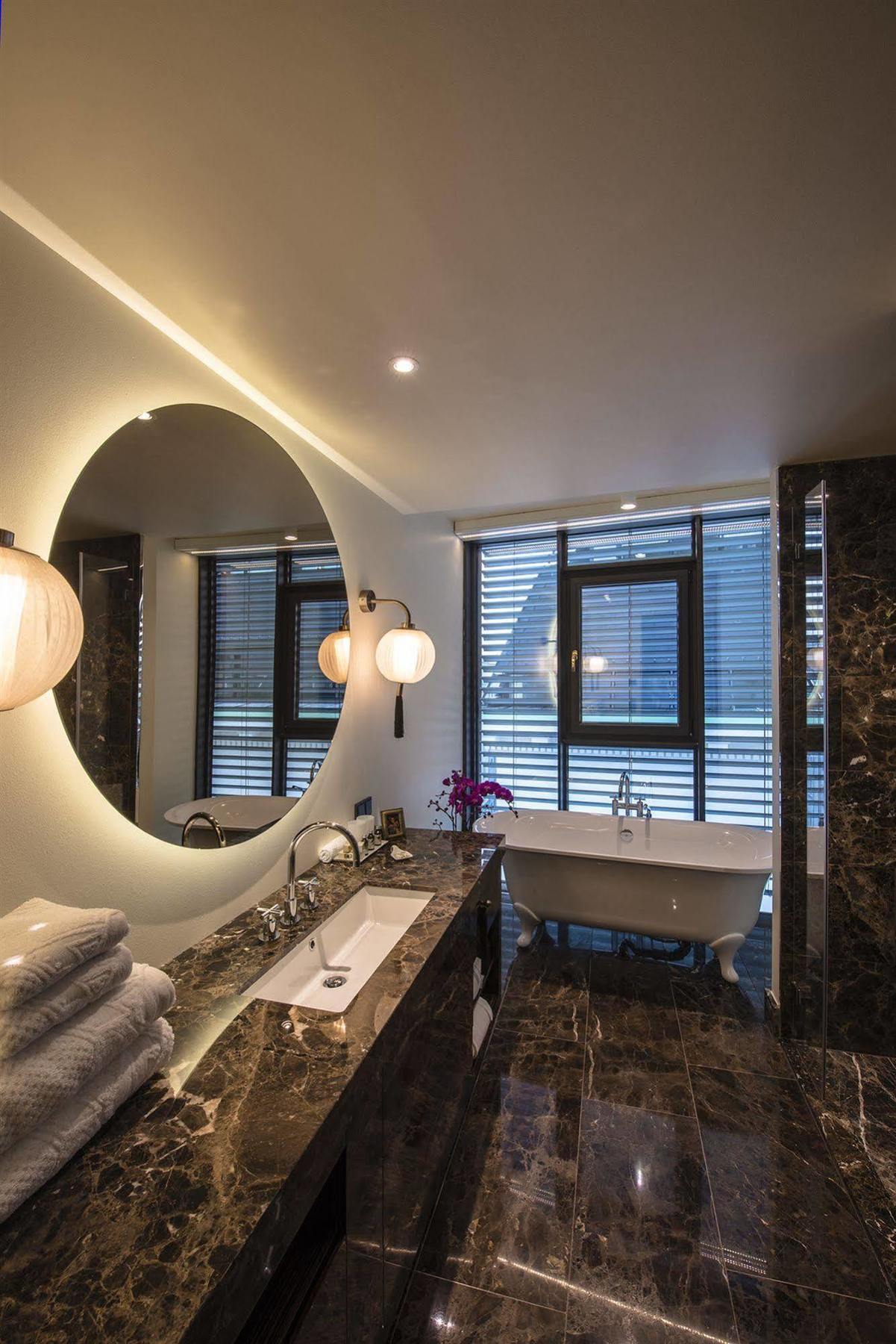 Lamee Hotel Viena