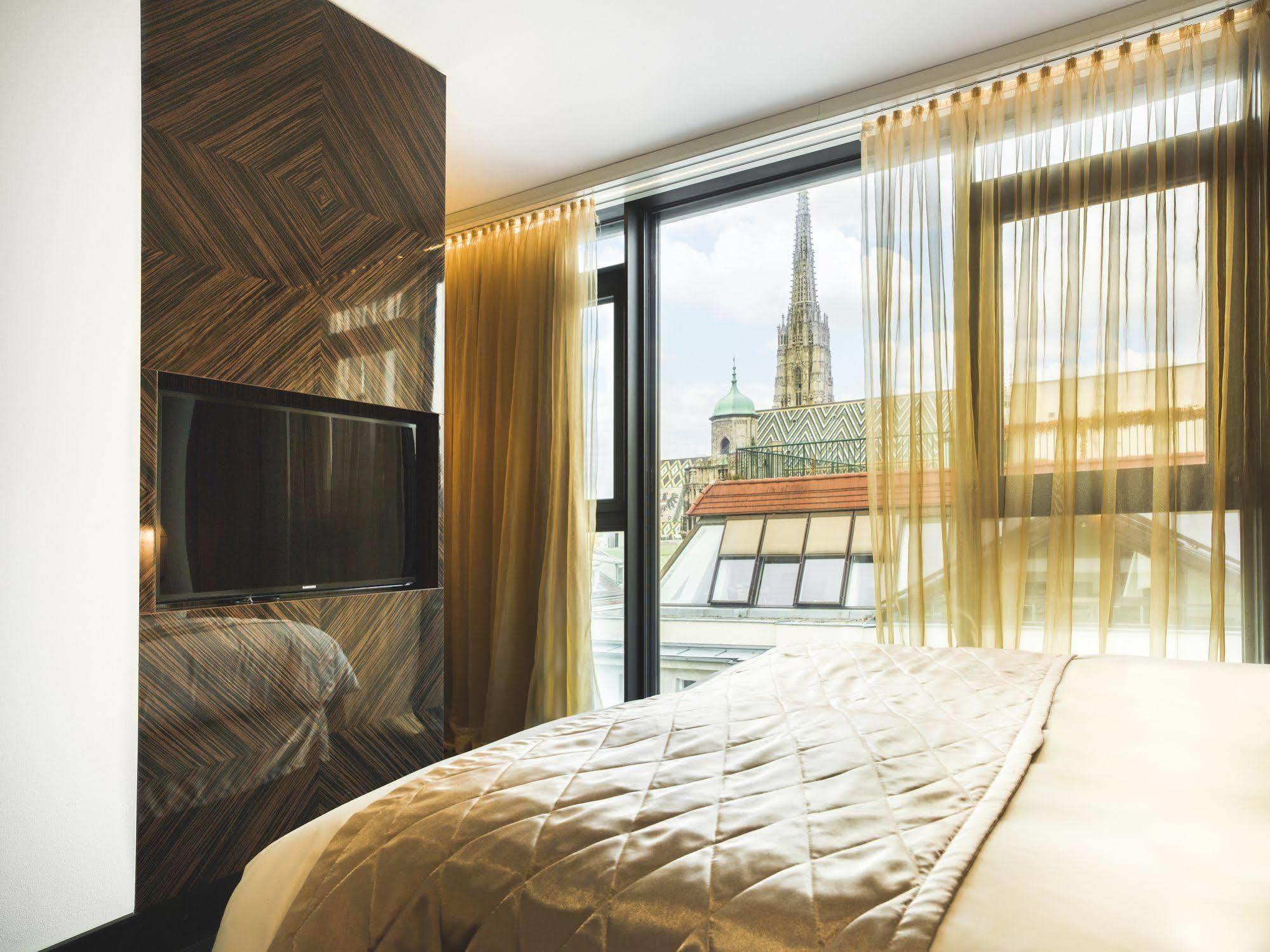 Hotel Lamee 5*
