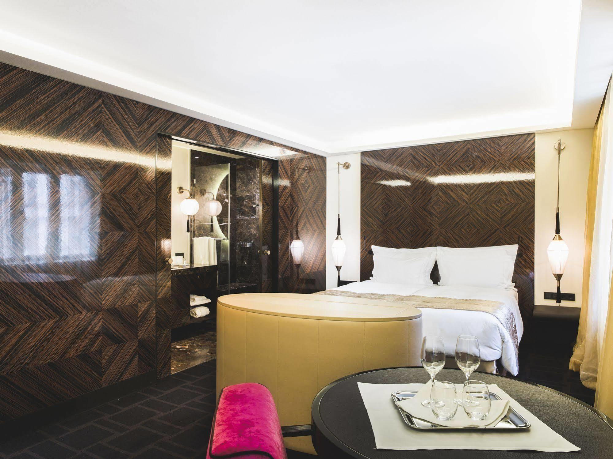 Lamee Hotel