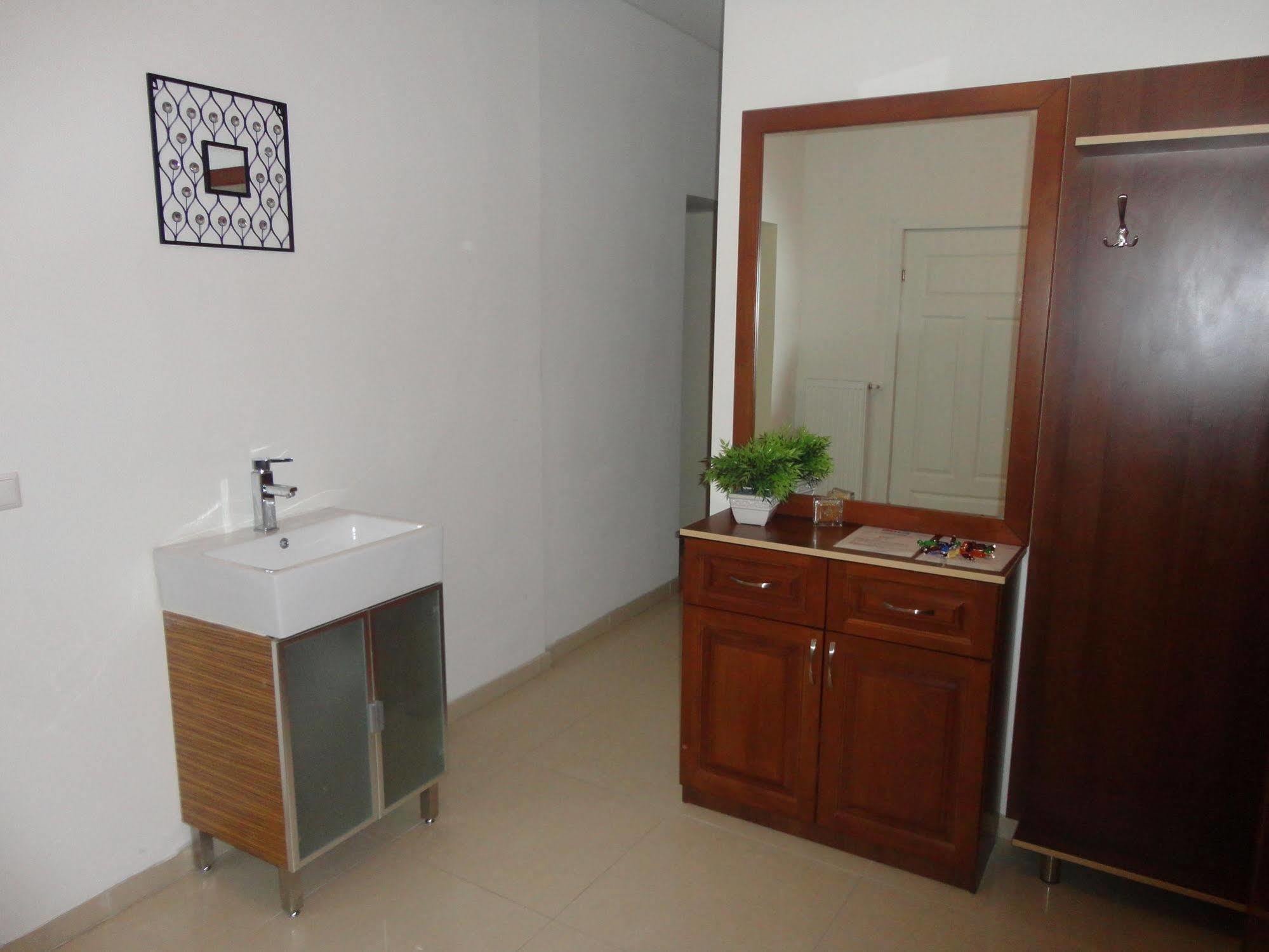 Waldmueller Hotel 3*