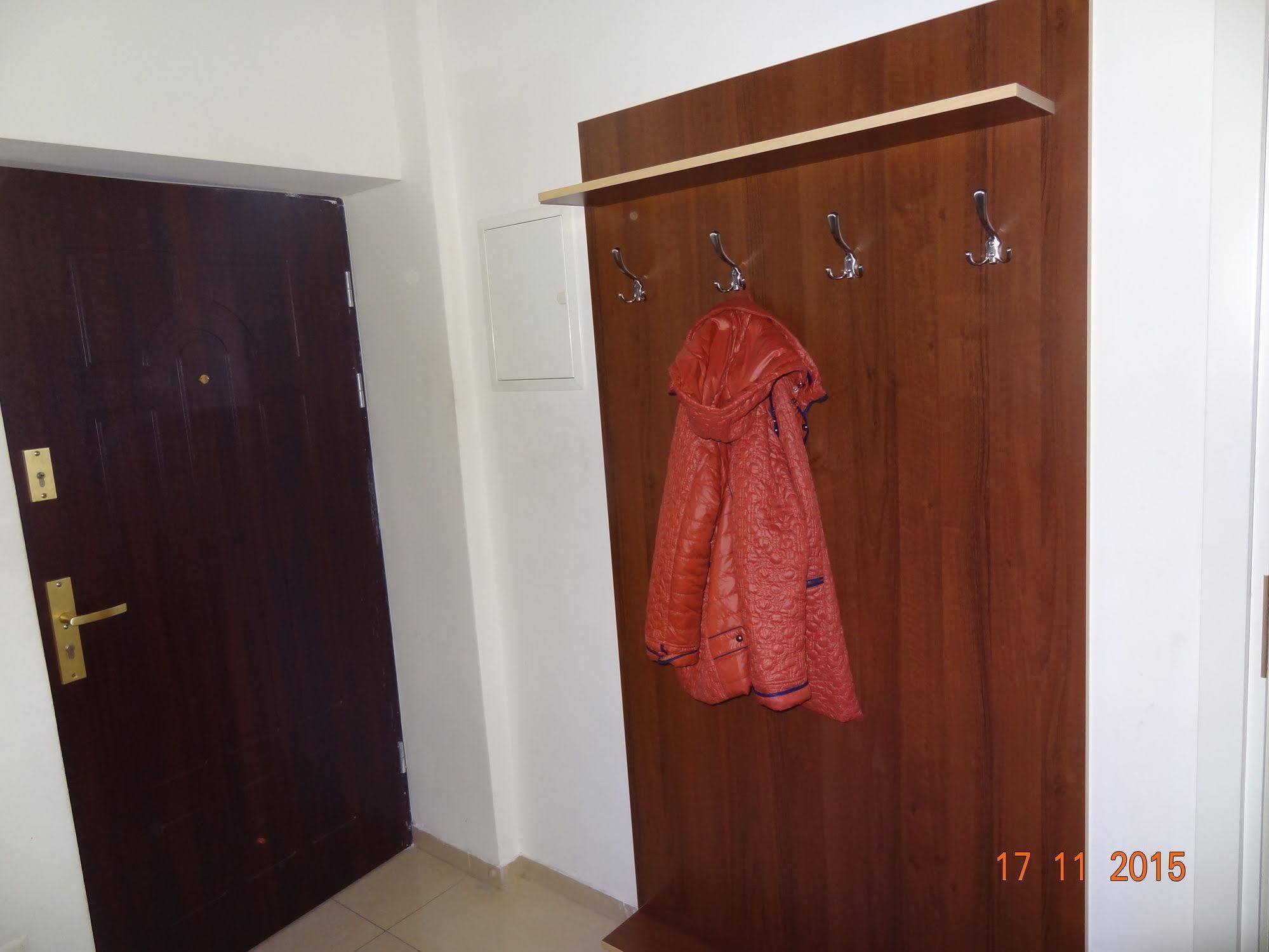 Hotel Waldmueller 3*