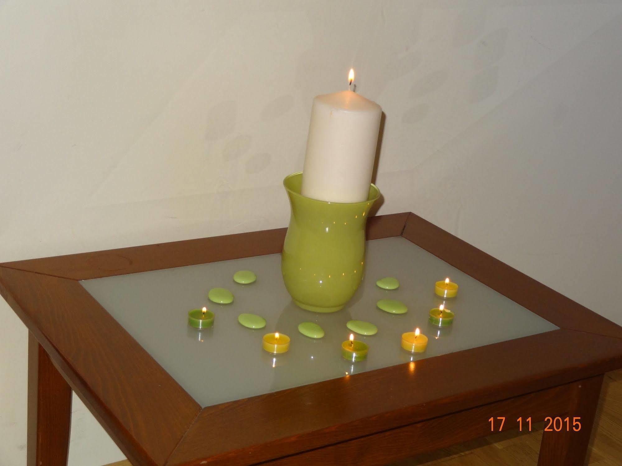 Waldmueller 3* Vienna