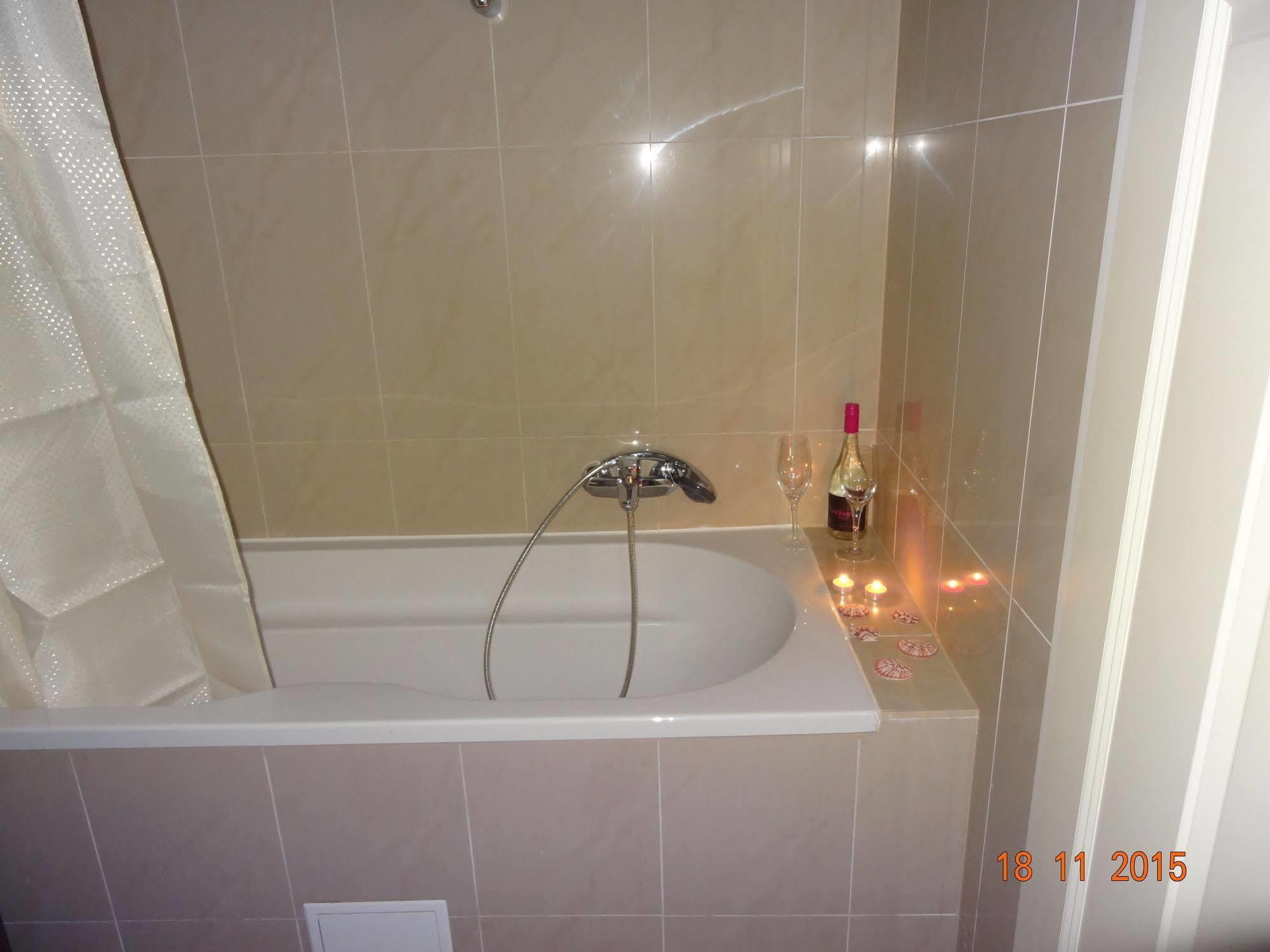 Waldmueller 3* Vienna