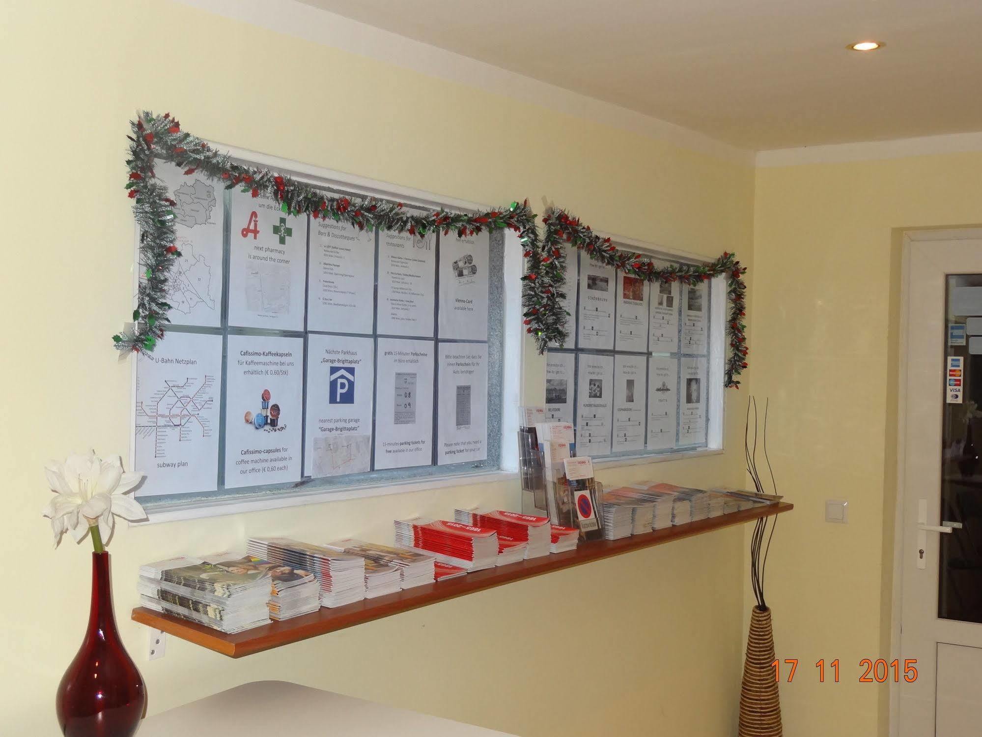 Waldmueller Hotel 3*