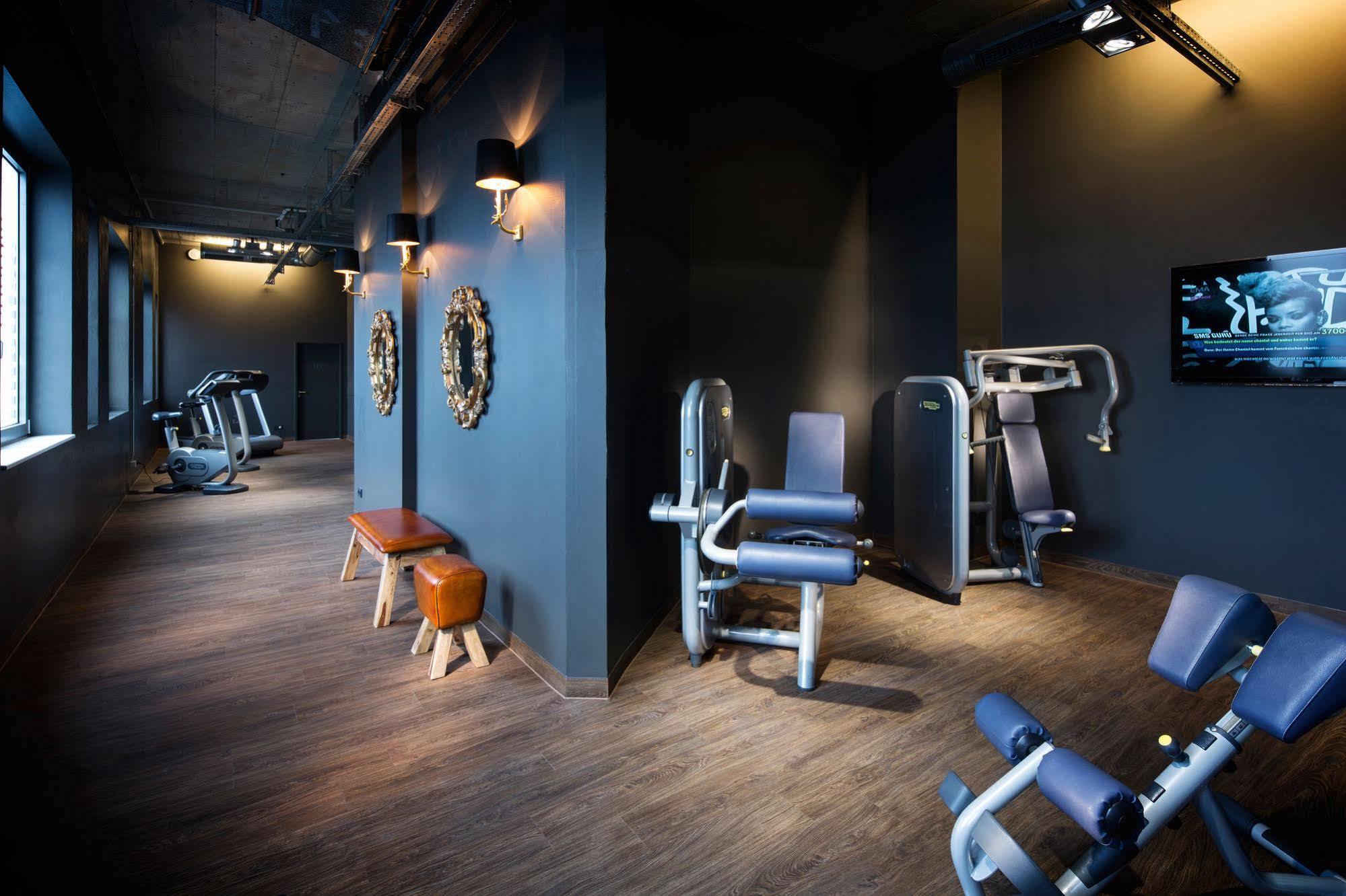 Max Brown 5th District, Part Of Sircle Collection - Formerly Pentahotel 4* Vienna