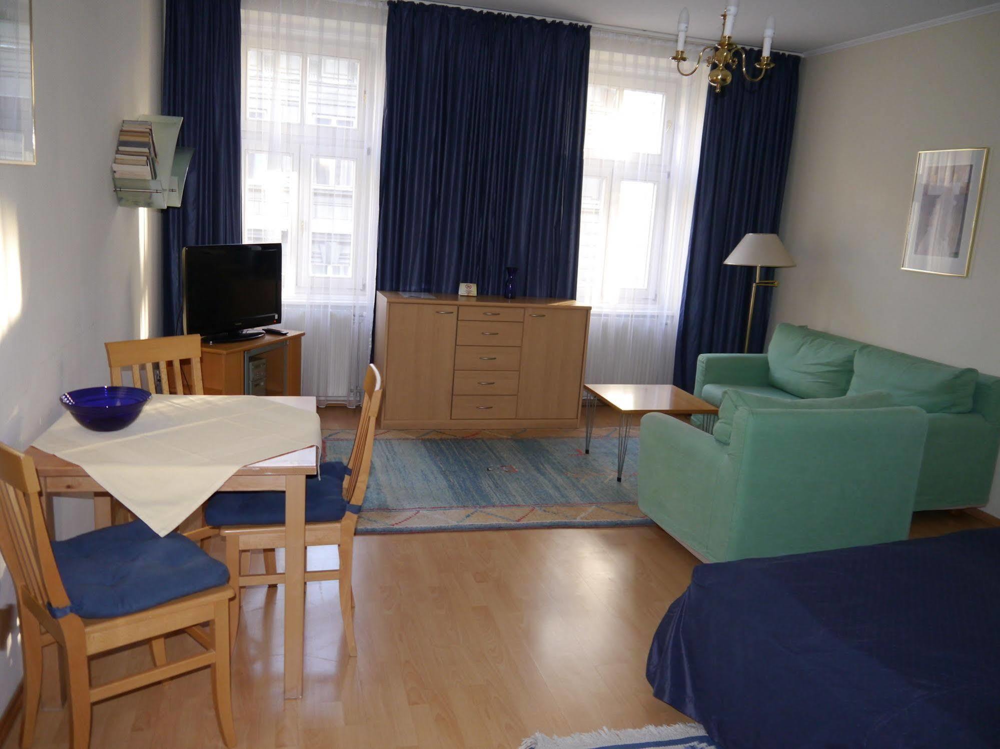 Hotel Deutschmeister 4*