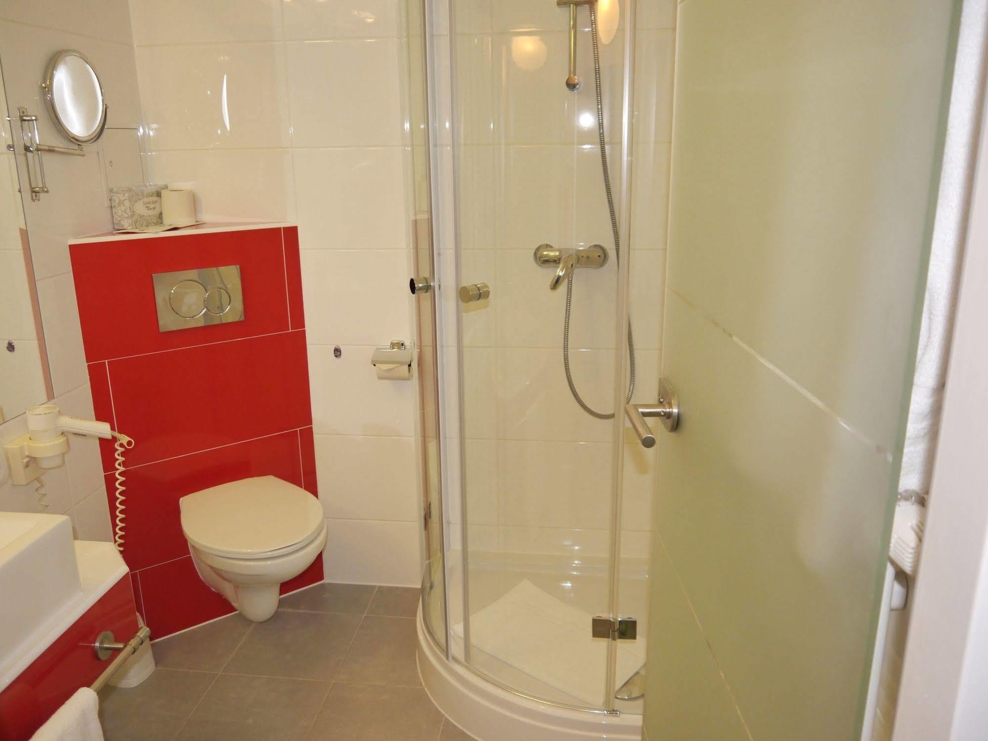 Caratart Bombolo Hotel 4*