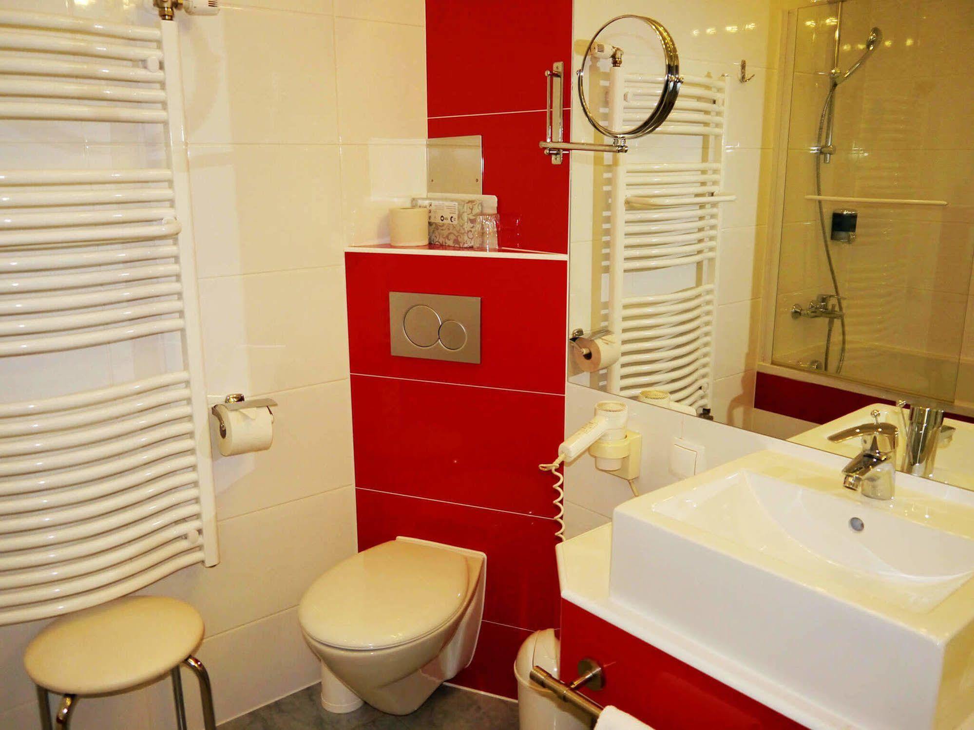 Hotel Deutschmeister 4*