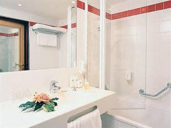 Hotel H+ 4*