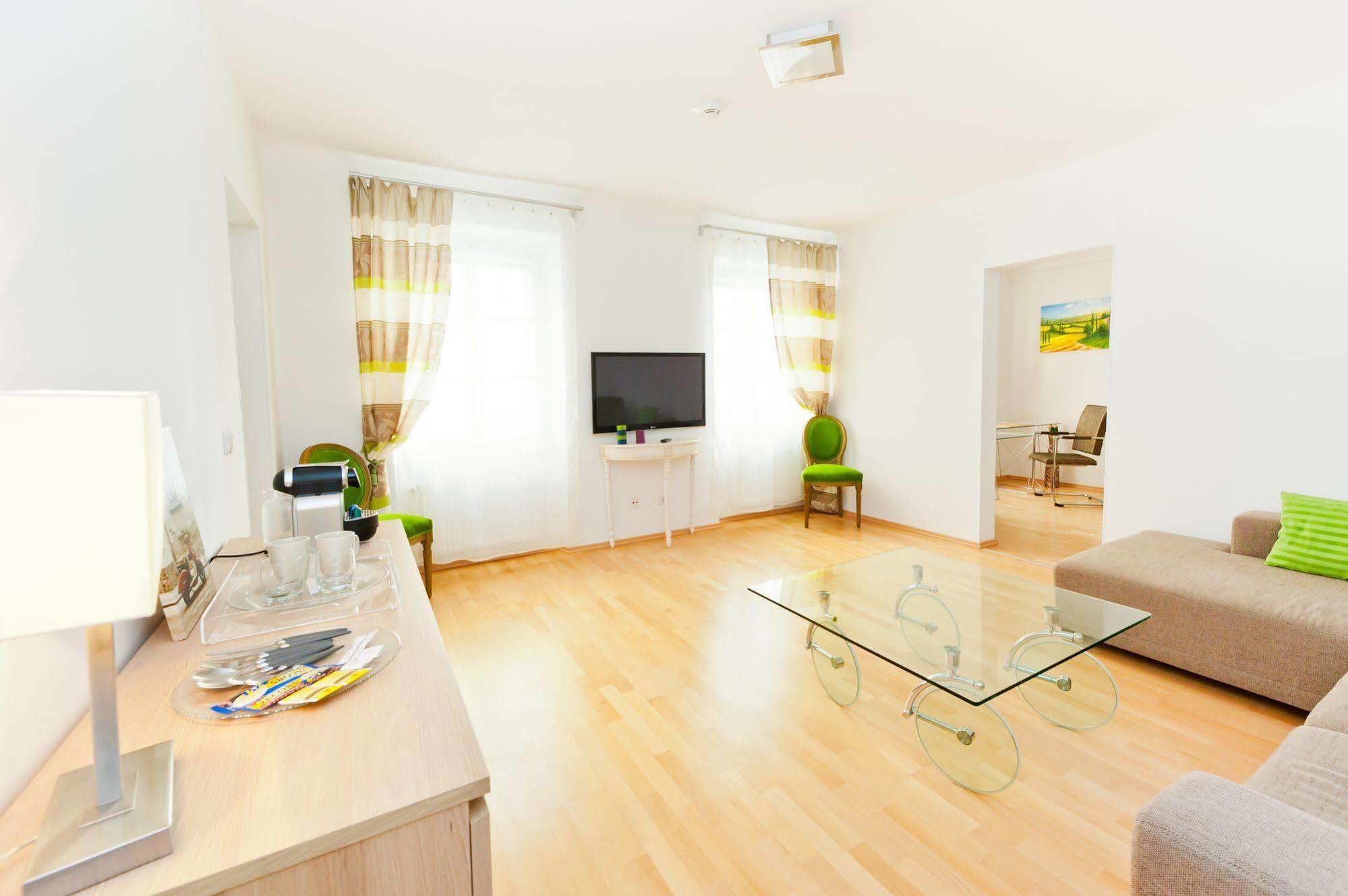 Vox Design Hotel Vienna