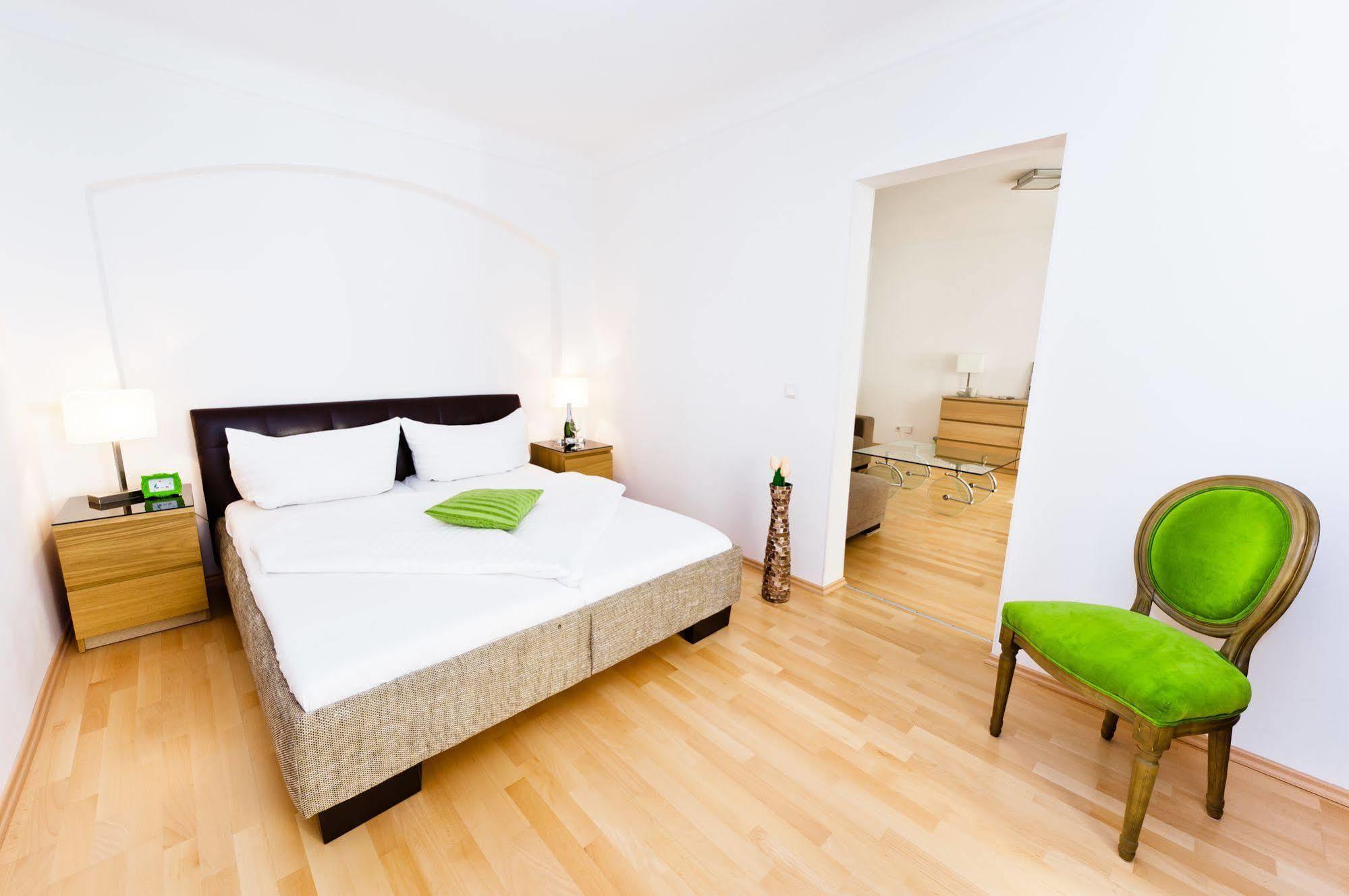 Hotel Vox Design