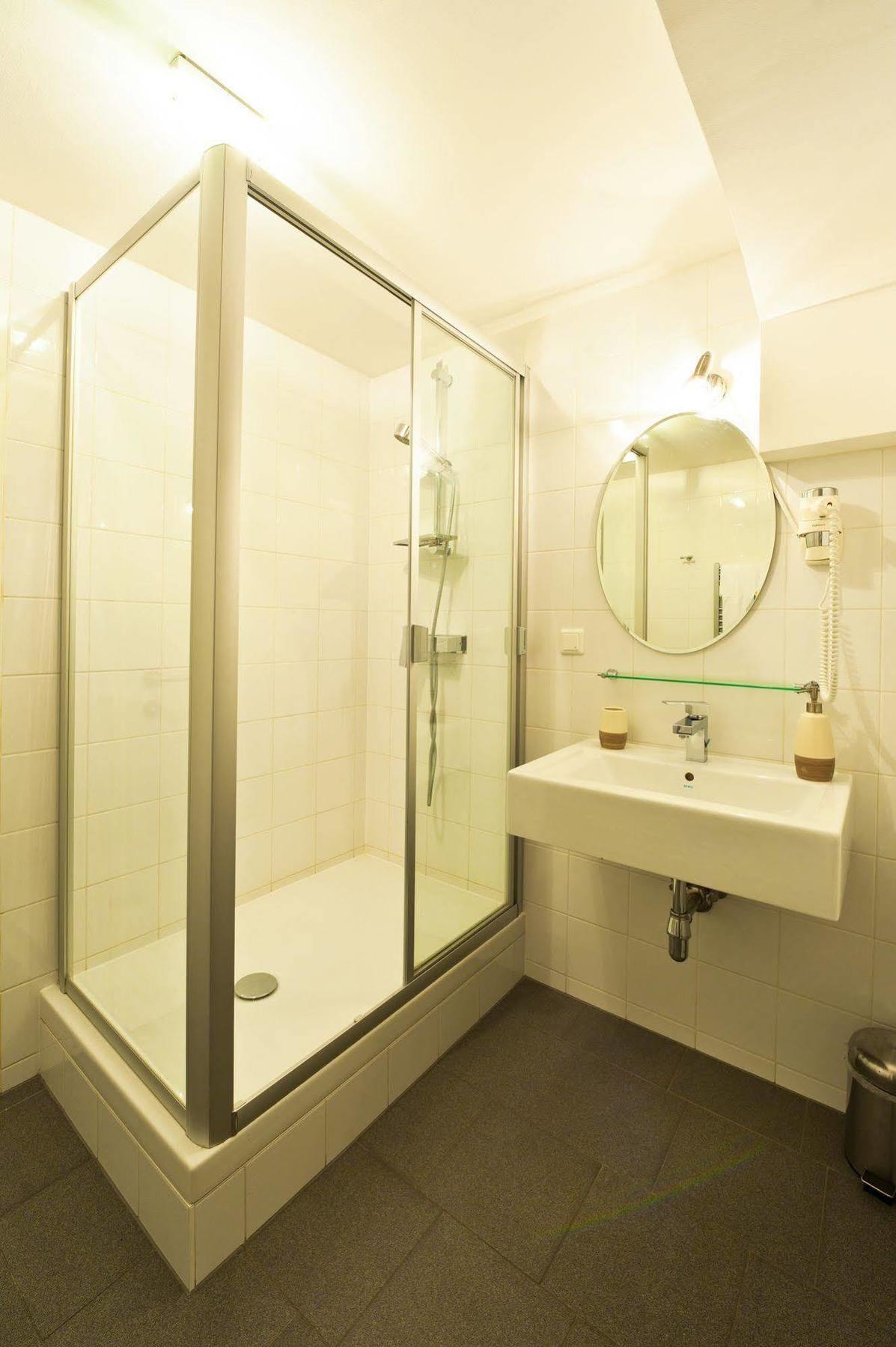 Vox Design 3* Vienna