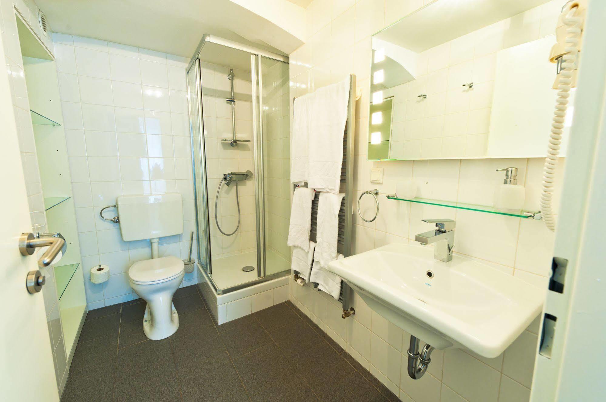 Vox Design Hotel Vienna