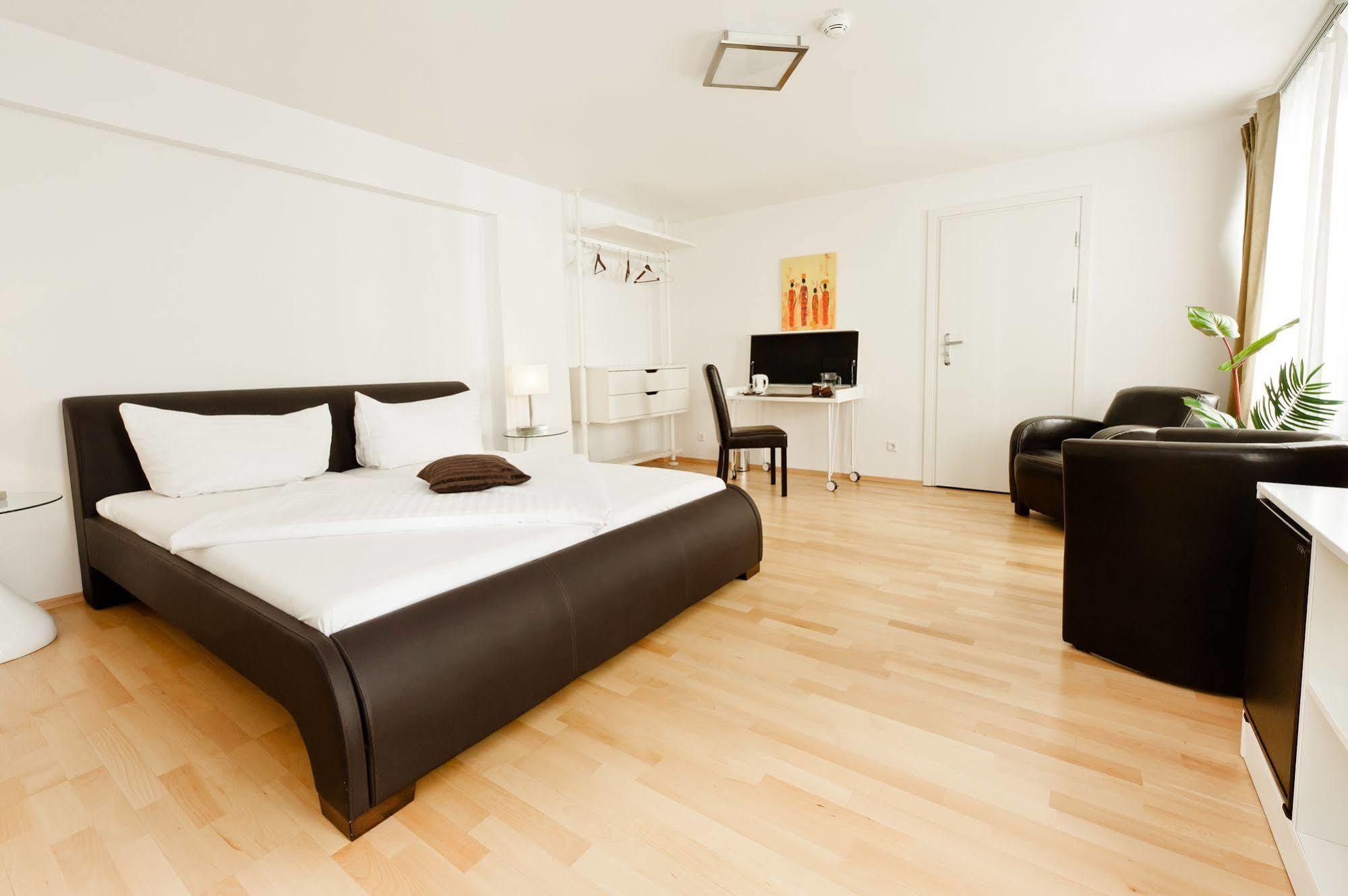 Vox Design Hotel