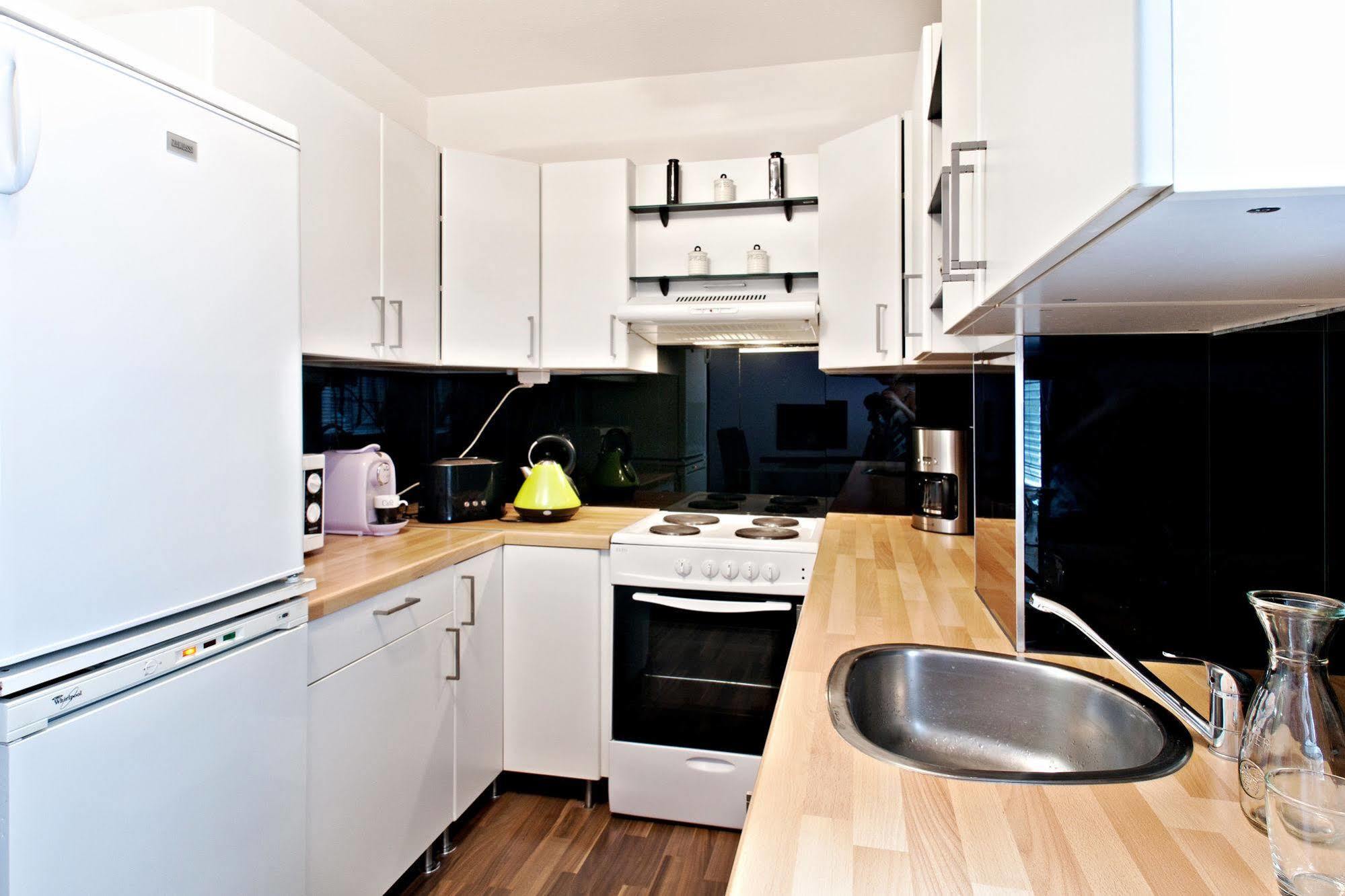 Design Luxury Home In Vienna Apartment Vienna