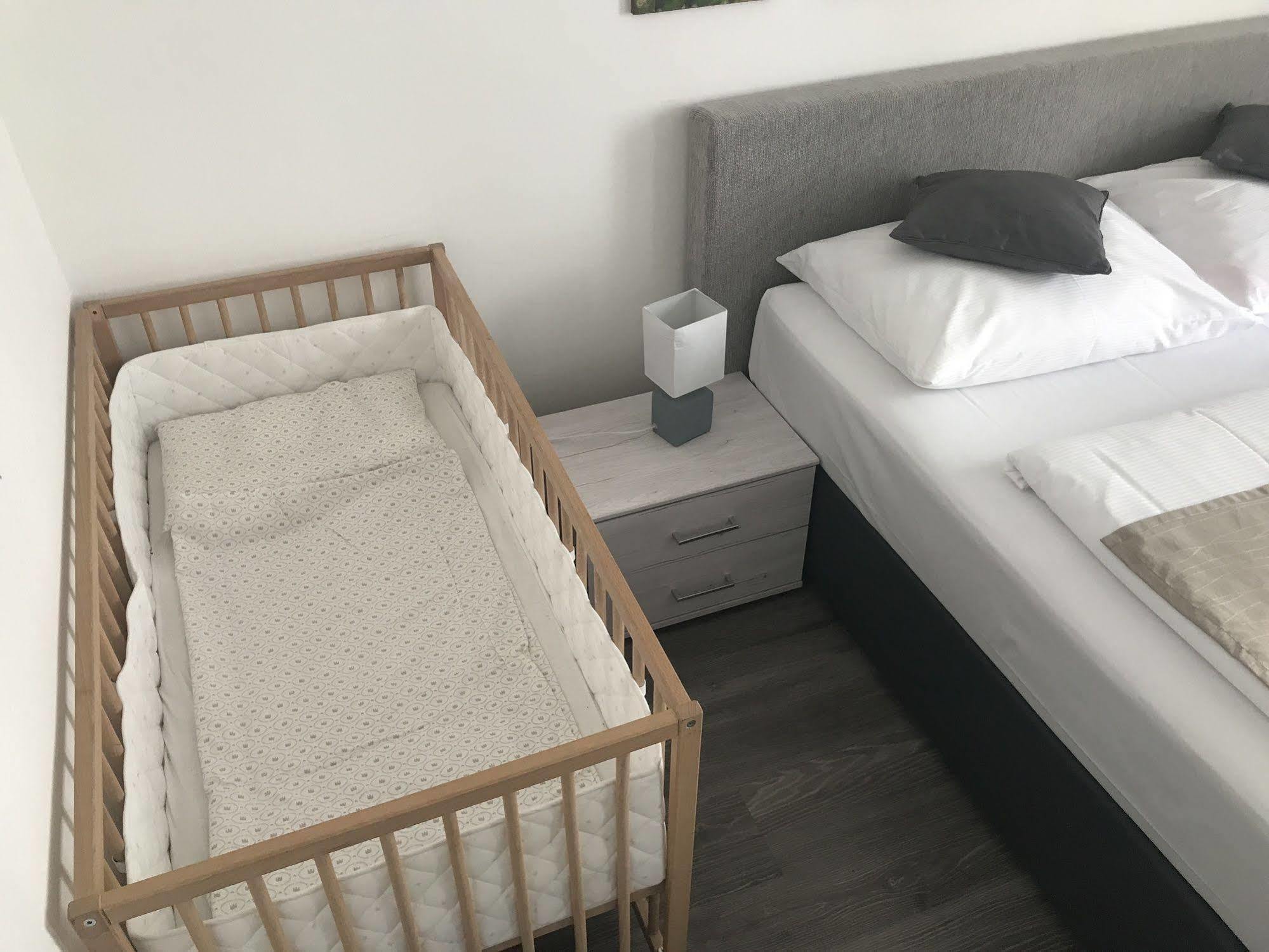 Top-apartments Mariahilf Apartamento Viena