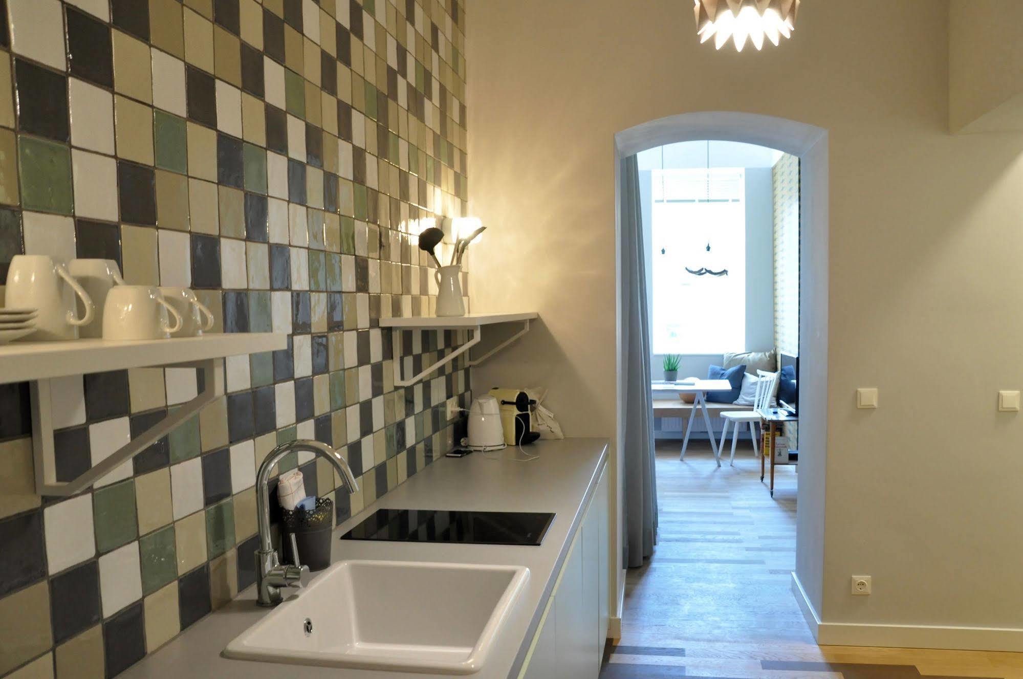 Graetzlhotel Schoenbrunn 3* Vienna