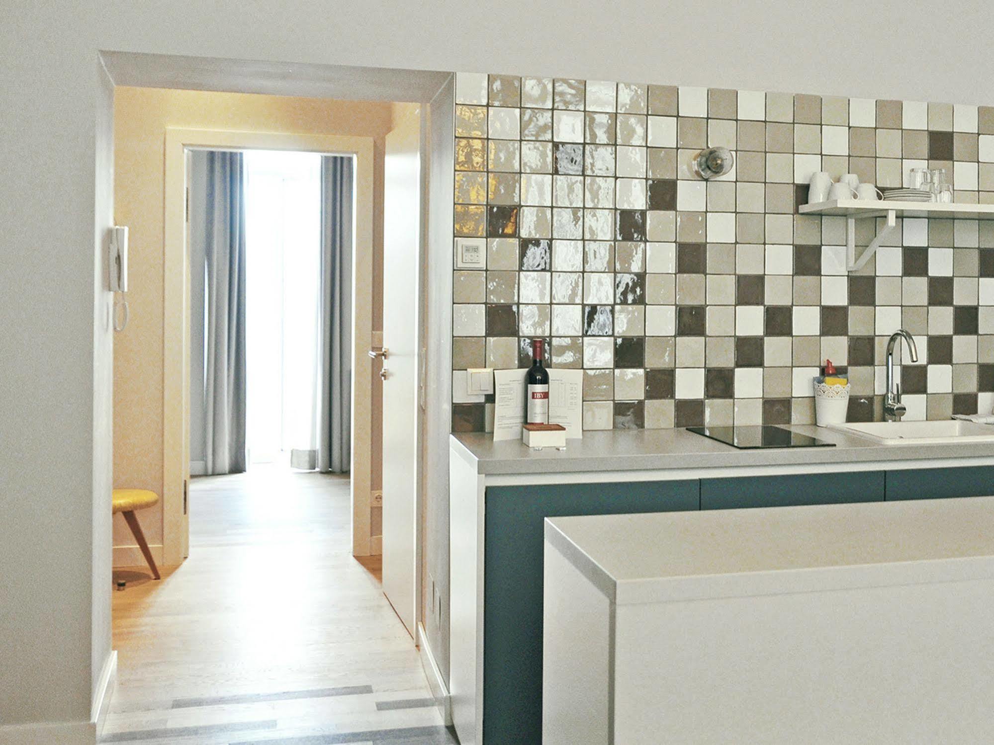 Graetzlhotel Schoenbrunn 3* Vienna