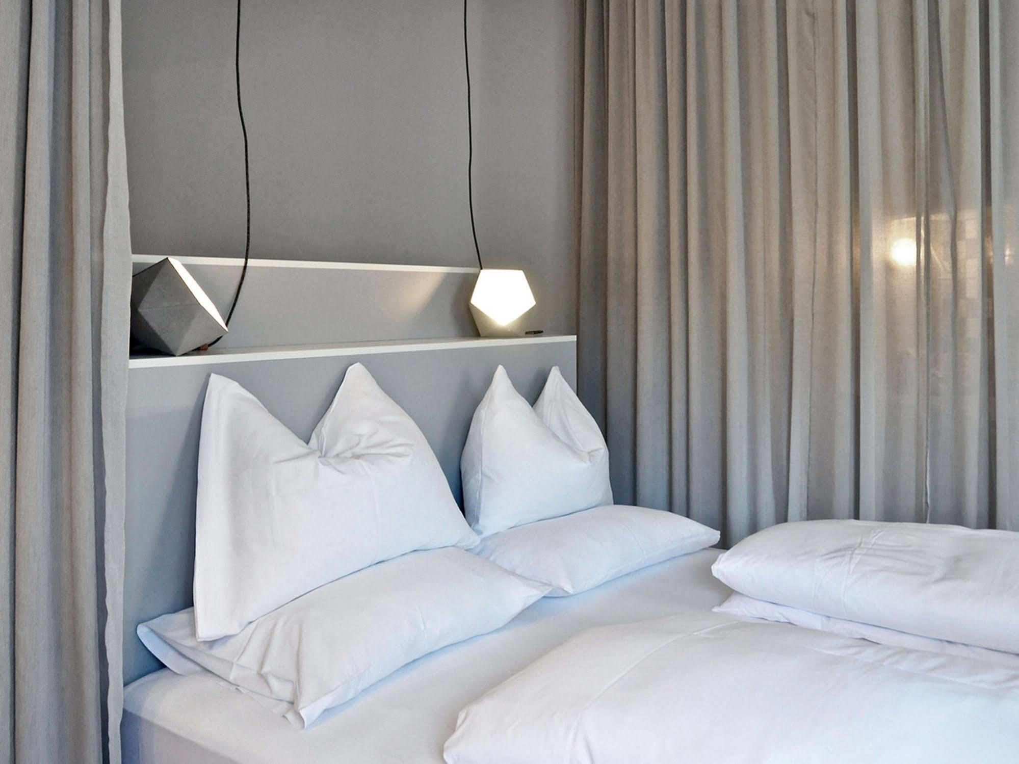 Graetzlhotel Schoenbrunn Hotel 3*