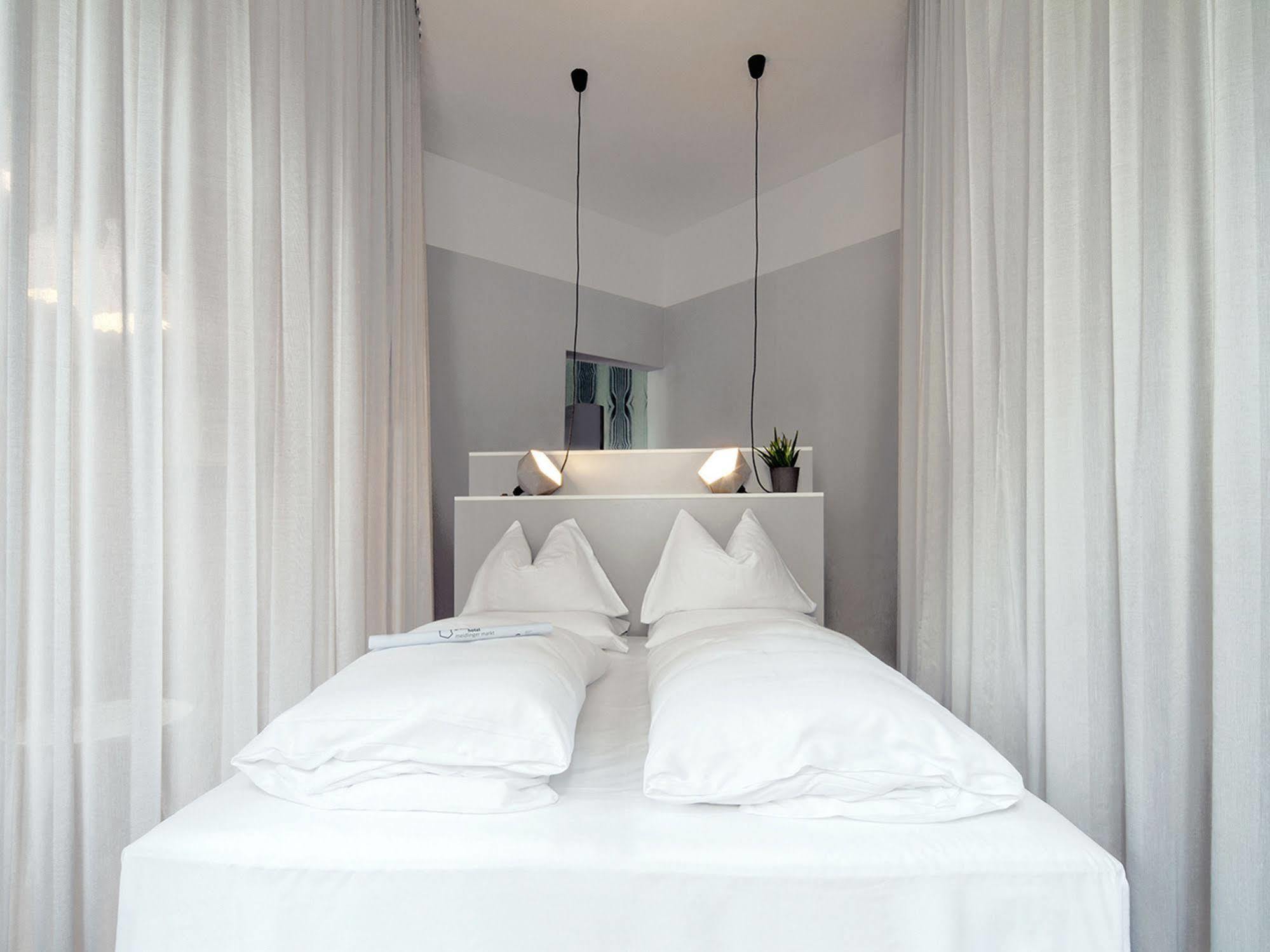 Hotel Graetzlhotel Schoenbrunn 3*