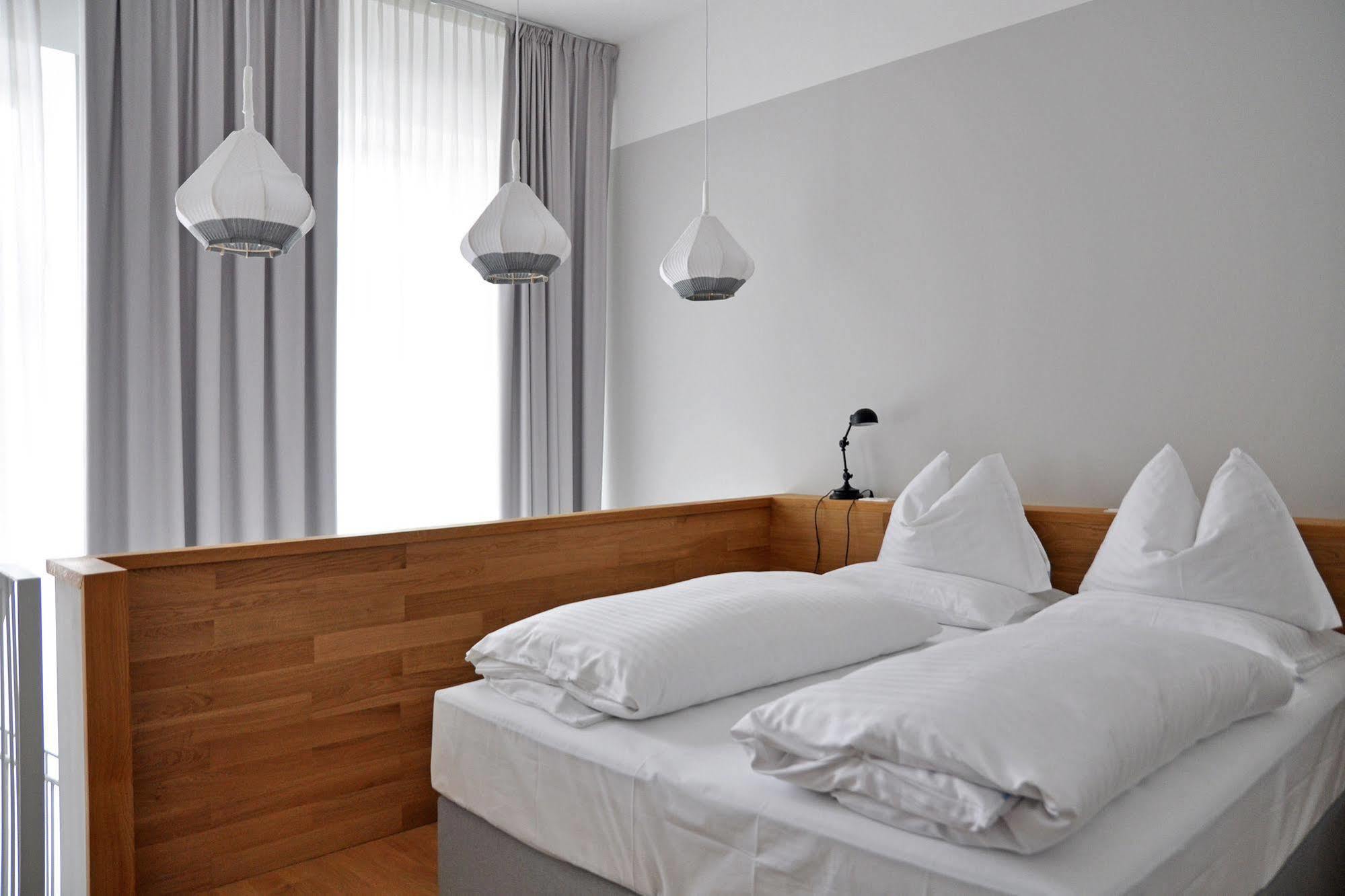 Graetzlhotel Schoenbrunn 3*