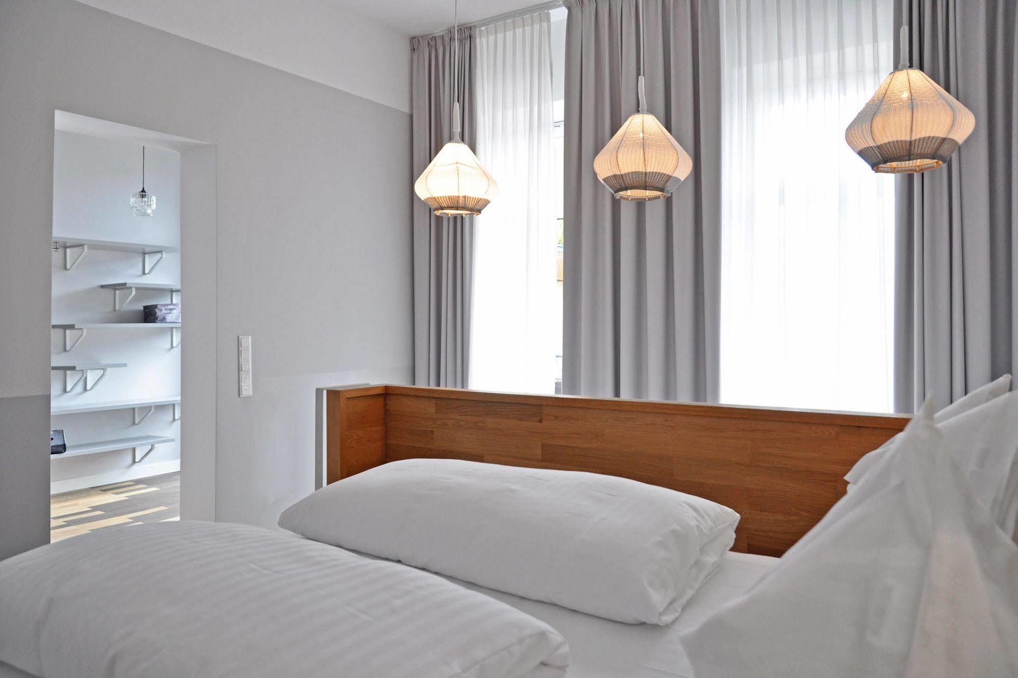 Hotel Graetzlhotel Schoenbrunn