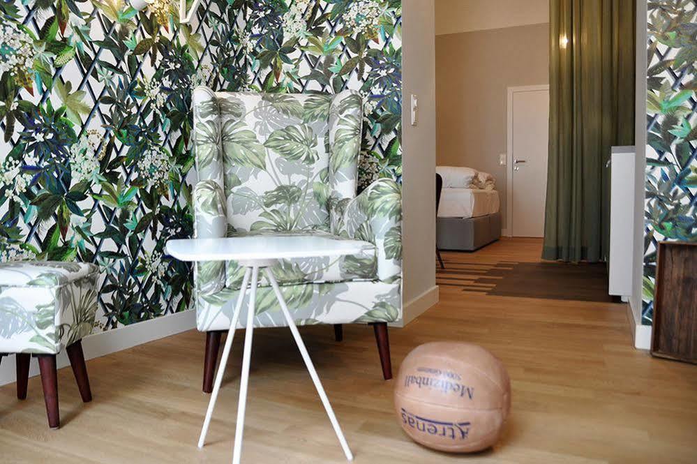 Graetzlhotel Schoenbrunn 3* Vienna
