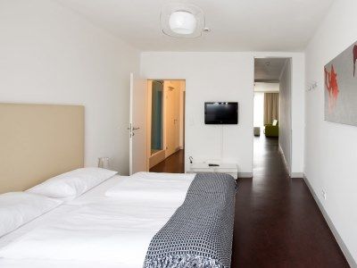Stanys - 3*