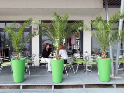 Stanys - 3* Wien