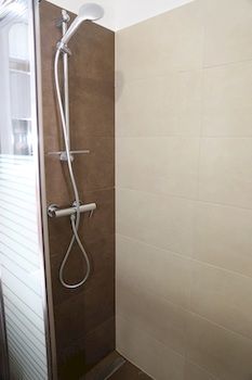 Hotel Waldmueller 3*