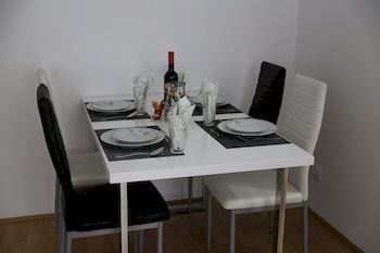 Waldmueller 3* Vienna