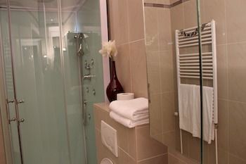 Waldmueller 3* Vienna