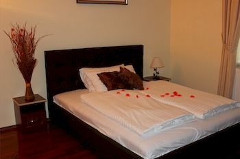 Waldmueller Hotel Vienna