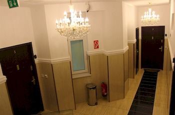 Hotel Waldmueller 3*