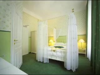 Boutique Kugel Hotel Vienna