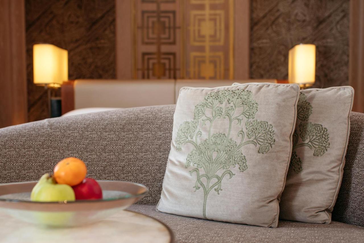 Park Hyatt 5* Vienna