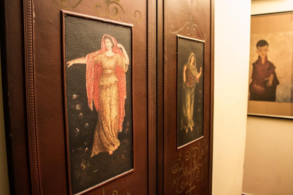 Hotel Hotel-pension Dormium 3*